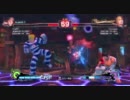 久しぶりにダーティプレイで遊んでみた1.5