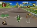【実況】マリオカートを純粋に楽しもうぜ！Ｐａｒｔ１