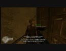 【ゆっくり実況プレイ】Call of Duty 2プレイ　Part2【COD2】