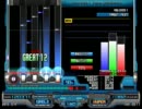 【BMS】 DIAVOLT Tube ただのノマゲ　【パポパポパポ】
