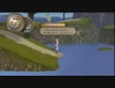 【実況？】ロロナのアトリエまったり初見プレイ part36