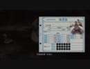 【エクシリア】TOXアンノウンでやる03【ジャオ】