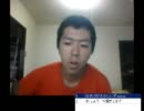 【ニコ生】20110921朝の定時雑談放送【Ryo＆】