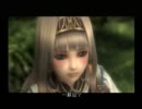 【ｳﾞｧﾙｷﾘｰﾌﾟﾛﾌｧｲﾙ2】　主人公が可愛いRPG　【実況part30】