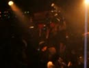 年越しライブDISCO 2009:1月1日.mp4