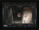 丘にある城から実況（してない）プレイ「零～刺青の聲～ Part14」