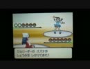 【ポケモンプラチナ】今、愛を伝えに行きます・・・part21【実況】