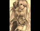 初音ミクでⅡDX「still my words」