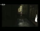 【 ＩＣＯ 】 女の子と手を繋ぐゲーム　ＴＳ編　その１　part7