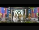 한류텔레비★☆★韓流テレビ☆★☆KoreanTV