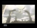 【実況プレイ】ワンダと巨像＿１３体目【タイムアタック】