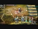 【グランナイツヒストリー実況】　出撃！？　エリア８８騎士団　その16