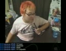 石川典行 定時配信 2011.09.27-9