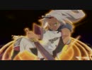 [PS3]テイルズオブエクシリア プレイ動画 その65[TOX]
