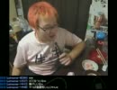 石川典行 定時配信 2011.09.27-4