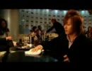 LEXY_wasurenaiyobokutachigaaishiattakoto PV.mp4