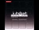 【jubeat copious】 09. THIS NIGHT 【高音質】