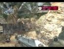 餃子好きがＮｉＣｏＤ祭４に向けてCOD：BOマルチ修行その１