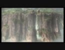[ゴッドオブウォーⅡ]残酷おっさん物語！[実況]3章-2（逆再生）