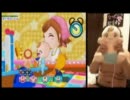 赤ちゃん育て　ベビーシッターなつか Part3