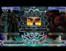 定期崖生33-2（ＢＢ配信）【崖っぷち動画】2011/06/04、lv52271394