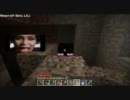 【ゆっくり実況】紅魔館の面々がマインクラフトpart07