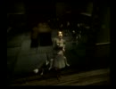 残酷で汚らわしくも美しい物語RULE of ROSE実況 Part10