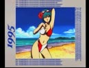 Linda3をグダグダ実況してみた-part22-