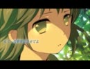 もっと評価されるべきＧＵＭＩ新曲メドレー修正版【ＧＵＭＩＲＯＣＫ】