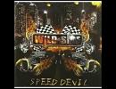 【Hard Rock】 Wildside - Pride Circus/Live Forever  