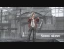 【END OF ETERNITY 】運命を変えるんだ、ジーン（迷）[実況]Part3
