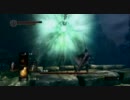 ダークソウル DarkSouls ボス攻略04 月光蝶