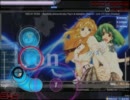 【osu!】May'N & Nakajima Megumi - Lion (TV Size) [Insane]