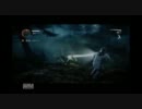〔普通に〕Alan Wake ⑮〔実況〕
