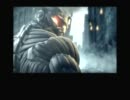 【ナビ子と一緒】Crysis2実況part28【棒読みちゃん】