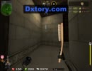 かんたらのペーパーマン動画　その6　古城30kill