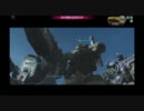 やっぱり趣向が安定しないボーダー一三十一発目【ロージーの恐怖2】