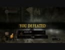 DARK SOULS 01 / 如何ともし難い実況