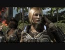 【GoW3】Gears of War3 日本語版 Part38【Xbox360】