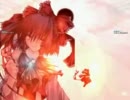【MUGEN】（有情？）TU回復無し凶悪キャラリーグ&トーナメント大会 Part16