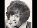 Donna Lynn - Roll Over Beethoven