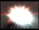 【実況プレイ】幻想水滸伝Ⅲ　part69　with　まと