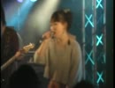 高校生メタルバンド 「Steel Wool」　その３