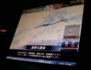 LovRe2 魔種使いの全国対戦プレイ動画　四回目