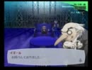 【ペルソナ３FES】てってけ（初）プレイ実況してみた　part77