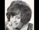 Donna Lynn - Navy Blue