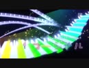【DT2nd】マージナル×大正浪漫