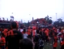 【インドネシアのサッカー】THE JAKMANIA 13【熱狂的サポーター】