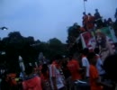 【インドネシアのサッカー】THE JAKMANIA 14【熱狂的サポーター】