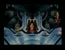 友達に渡されたゼノギアスを初プレイ-part42